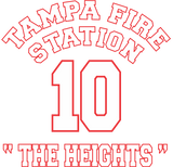 Station 10 